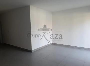 Casa · 250m² · 3 Quartos · 4 Vagas · Oportunidade - Casa Comercial ou Residencial - Jardim Satélite - 3 Dormitórios - 250m².