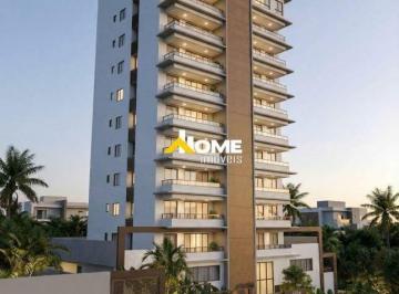 Apartamento · 104m² · 3 Quartos · 2 Vagas · Apartamento à venda, 3 quartos, 1 suíte, 2 vagas, Barreiro - Belo Horizonte/MG