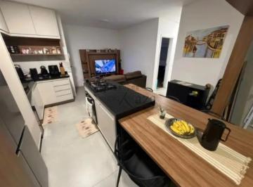 Apartamento de 3 quartos, São José dos Campos · Apartamento 3 Dormitórios com Suíte | 71m² | 2 Vagas | Blue View