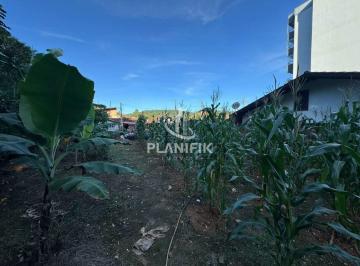 Terreno · 300m² · TERRENO PARA INVESTIMENTO NO BAIRRO DOM JOAQUIM, BRUSQUE-SC
