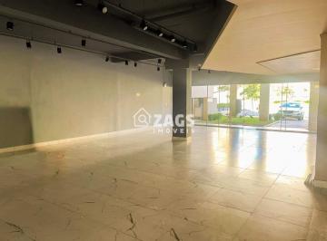 Comercial · 400m² · Loja comercial para Aluguel 400m² - Castelo/BH.