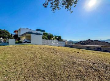 530721376e71a5f66c64bc5f1c87066891ffde25 · Terreno à venda, 451 m² por R$ 954.000,00 - Urbanova - São José dos Campos/SP
