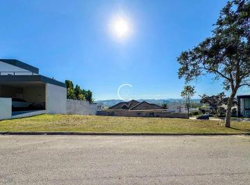 c4d47f2fa98be9de32349e922f4cf0edf765df23 · Terreno à venda, 451 m² por R$ 954.000,00 - Urbanova - São José dos Campos/SP
