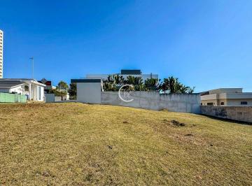 cd71cc913e27bc0594ead6ff96d4256ef2bb41c4 · Terreno à venda, 451 m² por R$ 954.000,00 - Urbanova - São José dos Campos/SP