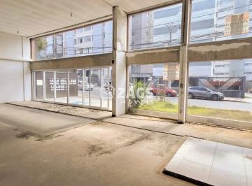Comercial · 185m² · Loja comercial para aluguel 185m² - Primeira locação - Sagrada Familia/BH