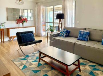 9d9655ff5f217faa720ed819d87656923645ff72 · Apartamento de 3 quartos com suíte e vista livre para a Serra à venda, 125 m² por R$ 1.790.000 - Jar