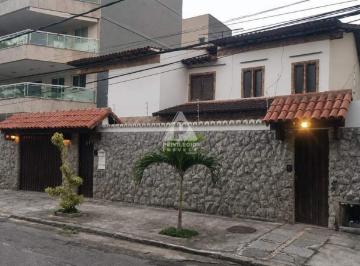 Casa · 460m² · 3 Quartos · 2 Vagas · A CASA TRIPLEX DOS SONHOS 3 QUARTOS 1 SUITE COM PISCINA NO RECREIO - GLEBA A
