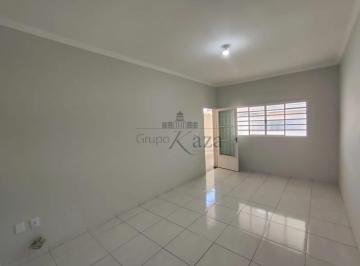 Casa · 170m² · 3 Quartos · 3 Vagas · Oportunidade - Casa - Residencial Armando Moreira Righi - 3 Dormitórios - 170m²