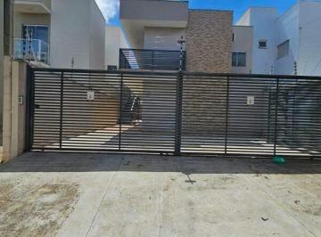 Apartamento · 25m² · 1 Quarto · Kitnet para aluguel, 1 quarto, JARDIM CIDADE UNIVERSITARIA I - Limeira/SP