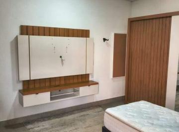 Casa · 160m² · 4 Quartos · 3 Vagas · Casa à venda, 4 quartos, 1 suíte, 3 vagas, Jardim Parque Novo Mundo - Limeira/SP