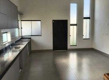 Casa · 130m² · 3 Quartos · 2 Vagas · Casa à venda, 3 quartos, 2 vagas, Jardim Campo Verde II - Limeira/SP