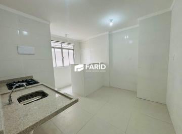 Apartamento · 85m² · 2 Quartos · 1 Vaga · 2 DORMITÓRIOS NA POMPÉIA
