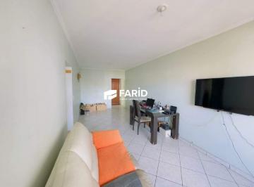 Apartamento · 94m² · 2 Quartos · 2 Vagas · VENDA | Apartamento de 2 dormitórios - Aparecida, Santos - SP