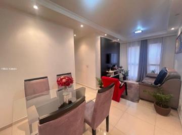 202504222147198814.jpg · Apartamento para Venda em Guarulhos, Jardim São Judas Tadeu, 2 dormitórios, 1 banheiro, 1 vaga