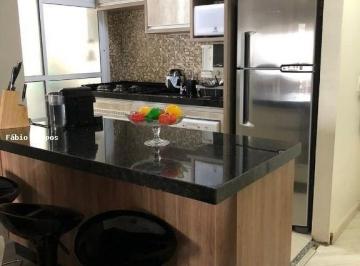 202504081902054474.jpg · Apartamento para Venda em Guarulhos, Vila Augusta, 3 dormitórios, 1 suíte, 2 banheiros, 2 vagas