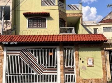202504142140255050.jpg · Sobrado para Venda em Guarulhos, Vila Rosália, 3 dormitórios, 2 suítes, 4 banheiros, 6 vagas