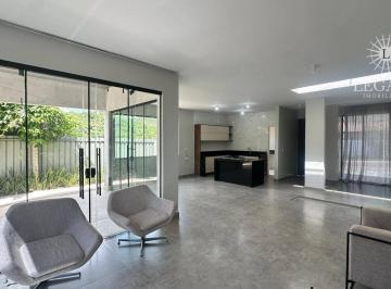 11c0a5eeb1d67c777e2a7c3276b76e9ac2c7a704 · Casa para locação - Morada de Deus - Jardim Botânico - Brasília DF