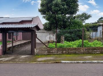 Terreno · 312m² · lindo terreno no bairro Cidade Nova com 312m2 plano proto para construir.