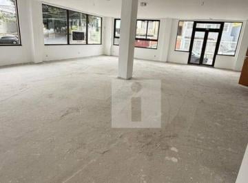 31afcb8f658d2fa33b7816fcf067271bc5396c23 · Prédio comercial para alugar no Jardim Leonor. Campinas/SP