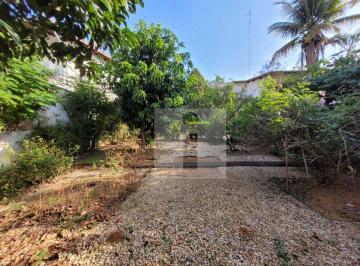ba435419b496847f807f4a6c55fe371b27dab29a · Terreno plano e murado à venda na Nova Campinas – Campinas/SP