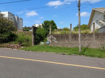Terreno · 480m² · Excelente investimento !Ótimo terreno com 480m2 em bairro nobre da cidade. perto das principais aven