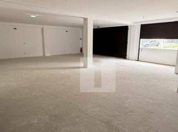 68c2bdb637bb8131f032281eb794b7113f13214f · Sala para alugar Jardim Leonor, Campinas/SP