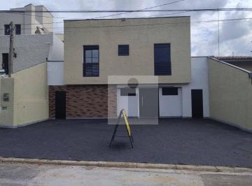 8f95c92ec4a927f27beaf1de80749aa3fa70ce10 · Casa para locação comercial na Nova Campinas – Campinas/SP