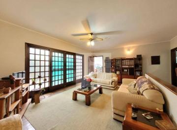 fa609b4682b8dcb46b5a0eb89dbf3f0d23d8078a · Casa à venda na Nova Campinas – Campinas/SP