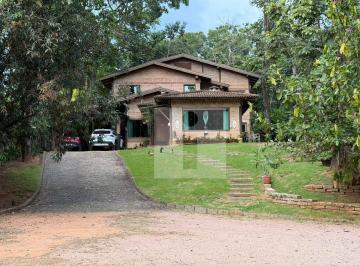 37da74c11907797ef91bee985d113094bb6c171a · Chácara com 3 dormitórios à venda, 2056 m² - Parque Jatibaia (Sousas) - Campinas