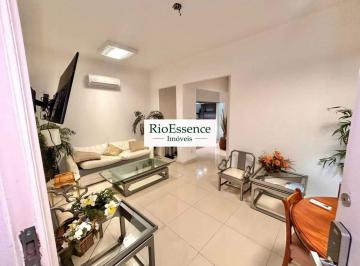 Apartamento · 79m² · 2 Quartos · BELISSIMO APARTAMENTO 2 QUARTOS REFORMADO IPANEMA 