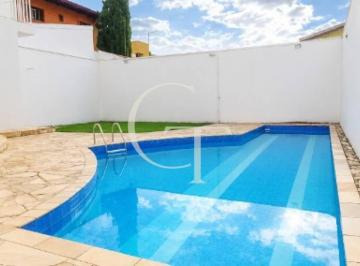 Excelente Casa para Locação com 04 Suítes e Piscina - Jardim Faculdade · Excelente Casa para Locação com 04 Suítes e Piscina - Jardim Faculdade