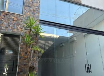 Comercial · 200m² · 38 Vagas · Prédio Comercial para Venda em Santo André (Campestre) | 400m² internos | 2 andares | 38 vagas