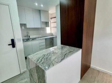 Apartamento · 61m² · 2 Quartos · 1 Vaga · Apartamento à venda no Cambuí, Campinas-SP | 61m² | 1 vaga | Portaria 24h