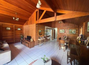 845738c2062f9acfa3f72c52df6711e955a6defd · Casa à venda, 257 m² por R$ 890.000,00 - Jardim Ibiti do Paço - Sorocaba/SP