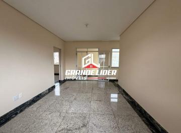 Casa · 371m² · 4 Quartos · 3 Vagas · Casa à venda, 4 quartos, 2 suítes, 3 vagas, Vila Oeste - Belo Horizonte/MG