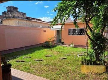 e3367909af8d714b9b6f816b2ef4e444084e94a6 · Casa com 3 dormitórios à venda, 120 m² por R$ 570.000 - Centro - Votorantim/SP