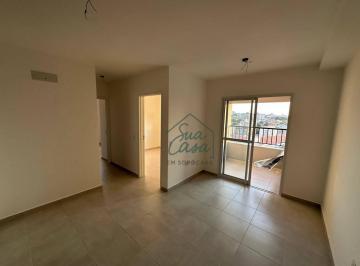 6fb3c17a317b150d9b234d9452143a1907678ae6 · Apartamento com 2 dormitórios à venda, 62 m² por R$ 450.000,00 - Santa Rosalia - Sorocaba/SP