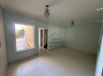 65c5511436f706095c7a10fbca25bf6c59fa41cb · Casa com 3 dormitórios à venda, 190 m² por R$ 570.000,00 - Parque Três Meninos - Sorocaba/SP
