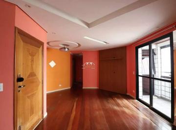 Apartamento · 149m² · 3 Quartos · 2 Vagas · Apartamento à venda, 3 quartos, 3 suítes, 2 vagas, Baeta Neves - São Bernardo do Campo/SP