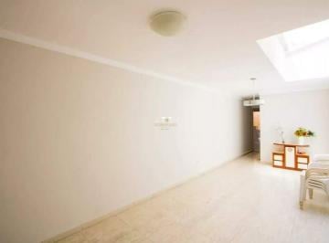 Casa · 110m² · 3 Quartos · 2 Vagas · Sobrado à venda, 3 quartos, 1 suíte, 2 vagas, Vila Valparaíso - Santo André/SP