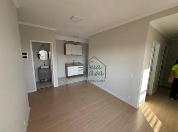 d4871d22d62e7cc829ad7c2b0f9c9b68c8b2d77a · Apartamento à venda, 60 m² por R$ 440.000,00 - Jardim Santa Rosália - Sorocaba/SP