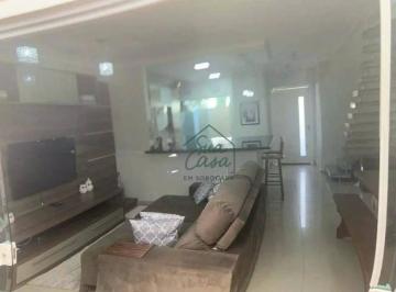 d41710c7e97fddfec61c43ac87f73764410c212a · Casa com 3 dormitórios à venda, 146 m² por R$ 850.000 - Vila Boa Vista - Sorocaba/SP