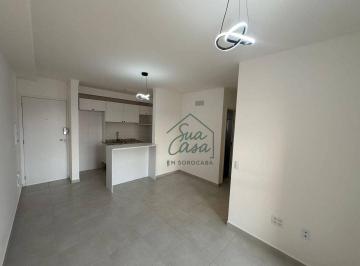 e6f4ba1b4ff6b495632617ad6664ee32f9580f52 · Apartamento com 2 dormitórios à venda, 62 m² por R$ 490.000,00 - Santa Rosalia - Sorocaba/SP