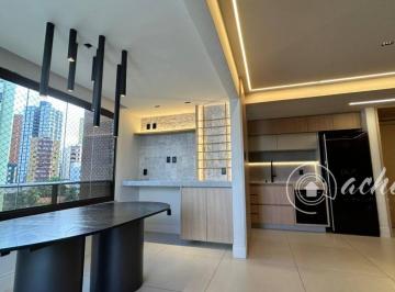 Apartamento 2/4 duas suítes no Itaigara · Apartamento 2/4 duas suítes no Itaigara