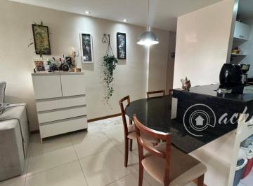 Apartamento 2/4 sendo 1 suíte em Lauro de Freitas · Apartamento 2/4 sendo 1 suíte em Lauro de Freitas