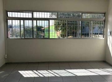 Comercial · 28m² · Sala com 28m² na Av. Itamarati - Parque João Ramalho - Santo André - SP