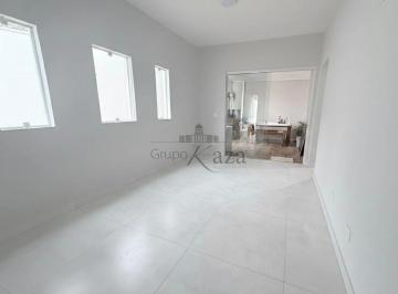 Casa · 186m² · 3 Quartos · 2 Vagas · Oportunidade - Casa em Condomínio - Residencial Villaggio Righi - Vila Paraíso - 3 Dormitórios - 68,