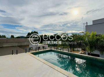 Casa · 300m² · 5 Quartos · 3 Vagas · Casa para aluguel, 5 quartos, 4 suítes, 3 vagas, Alphaville Lagoa dos Ingleses - Nova Lima/MG
