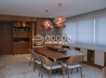 Apartamento · 194m² · 2 Quartos · 3 Vagas · Cobertura à venda, 2 quartos, 2 suítes, 3 vagas, Funcionários - Belo Horizonte/MG
