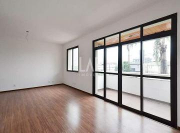 Apartamento · 120m² · 4 Quartos · 2 Vagas · Apartamento para aluguel, 4 quartos, 1 suíte, 2 vagas, Serra - Belo Horizonte/MG
